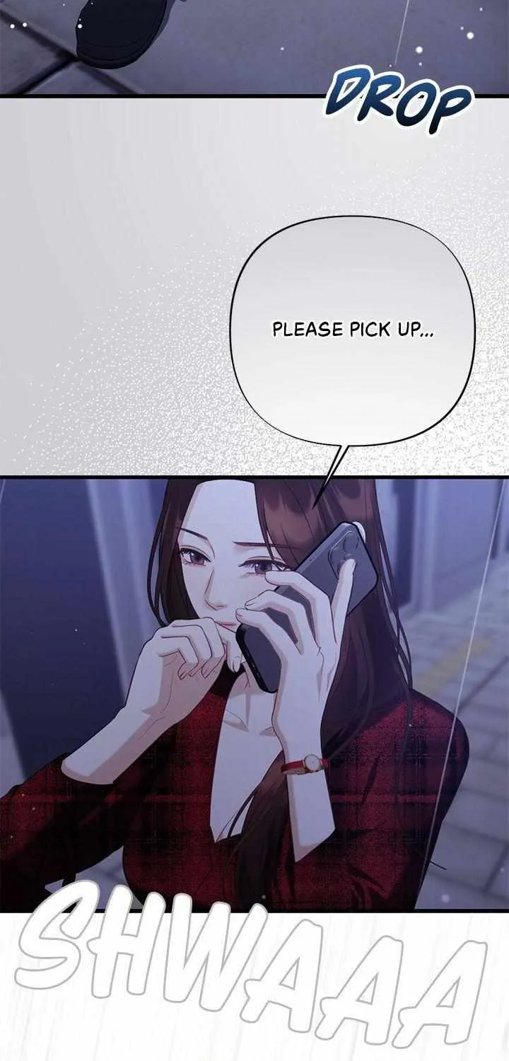 Read Late Regret chapter 13 image 42 on Lezhin