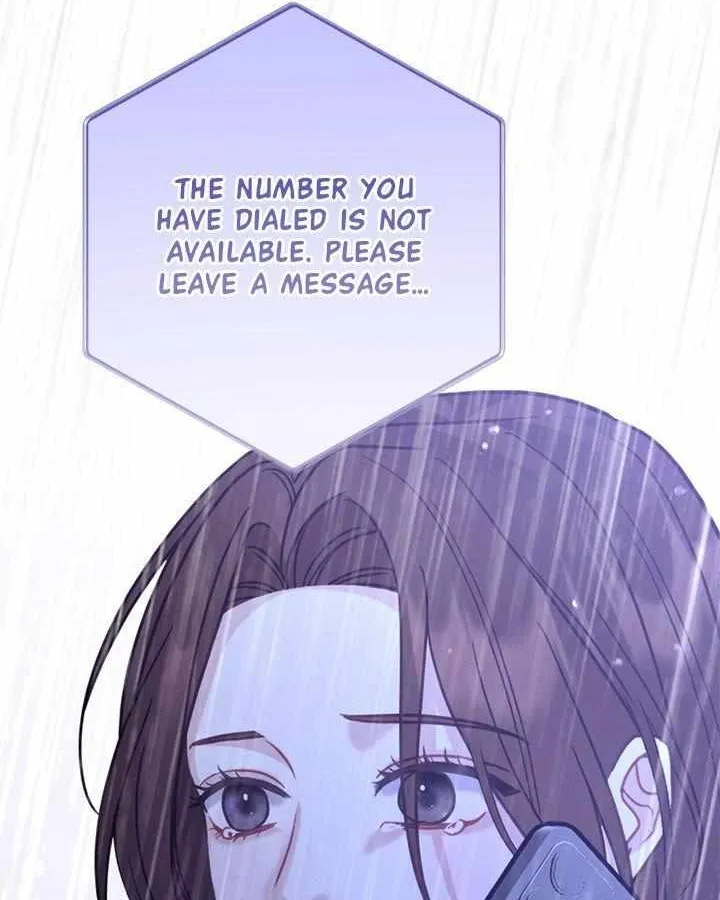 Read Late Regret chapter 13 image 43 on Lezhin