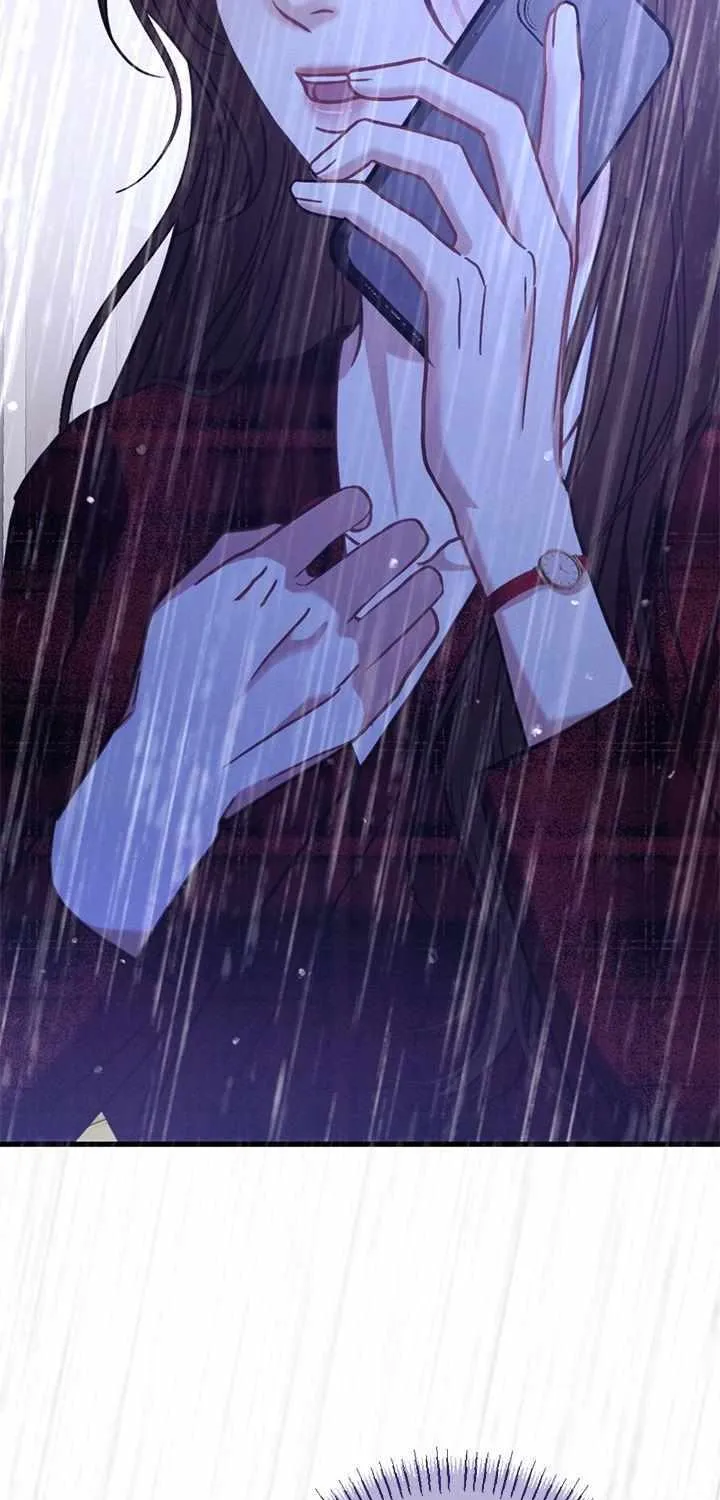 Read Late Regret chapter 13 image 44 on Lezhin