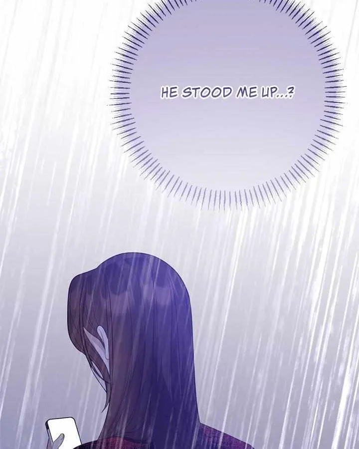 Read Late Regret chapter 13 image 45 on Lezhin