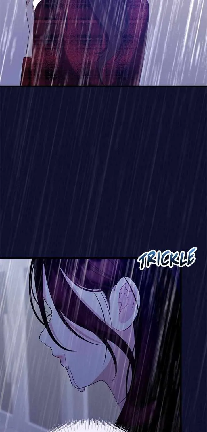 Read Late Regret chapter 13 image 46 on Lezhin