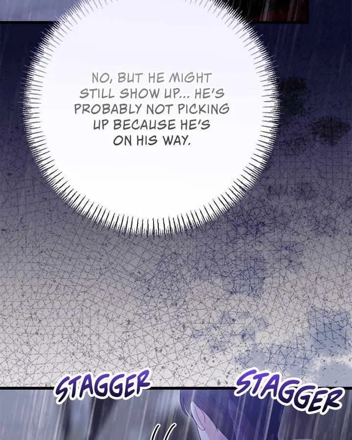 Read Late Regret chapter 13 image 47 on Lezhin