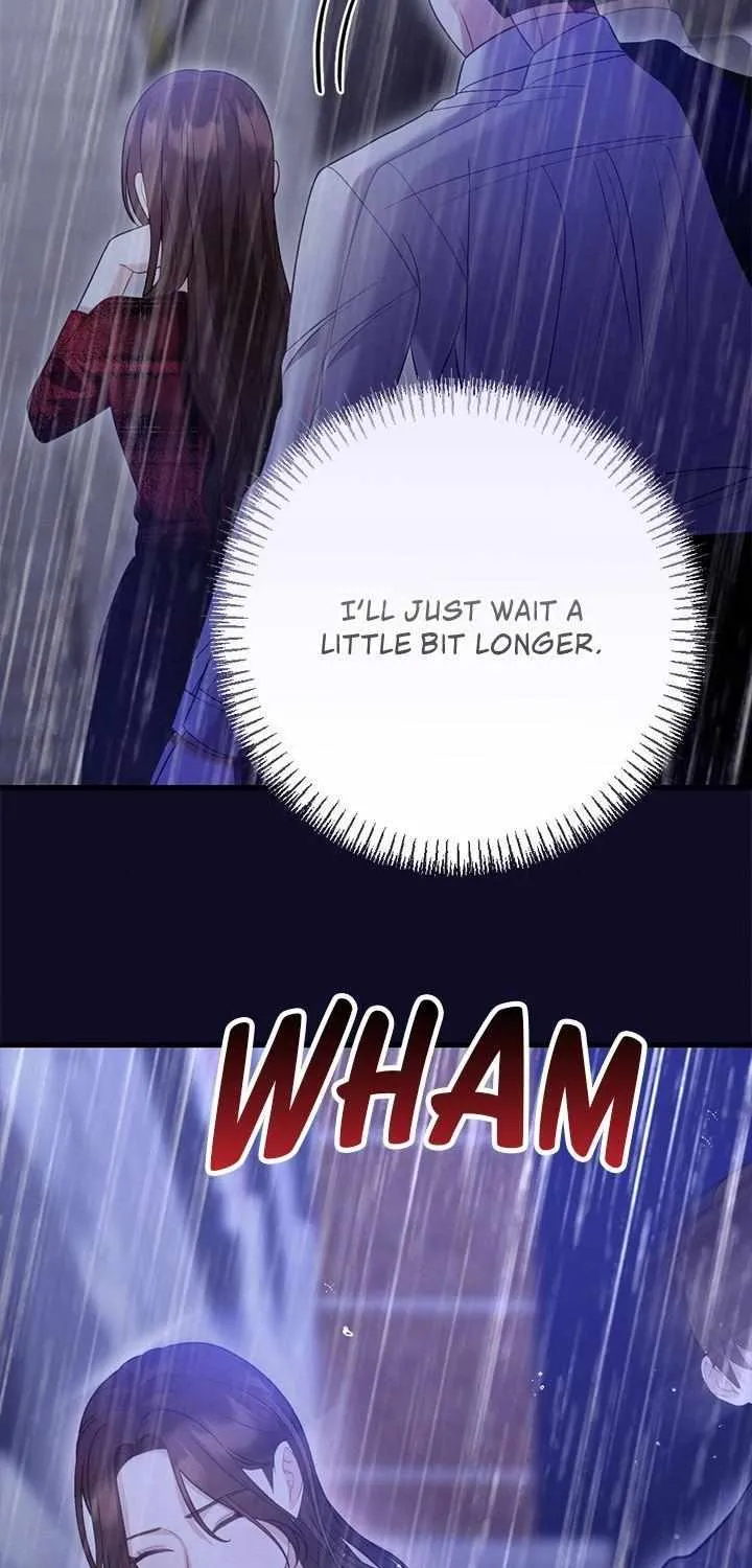 Read Late Regret chapter 13 image 48 on Lezhin