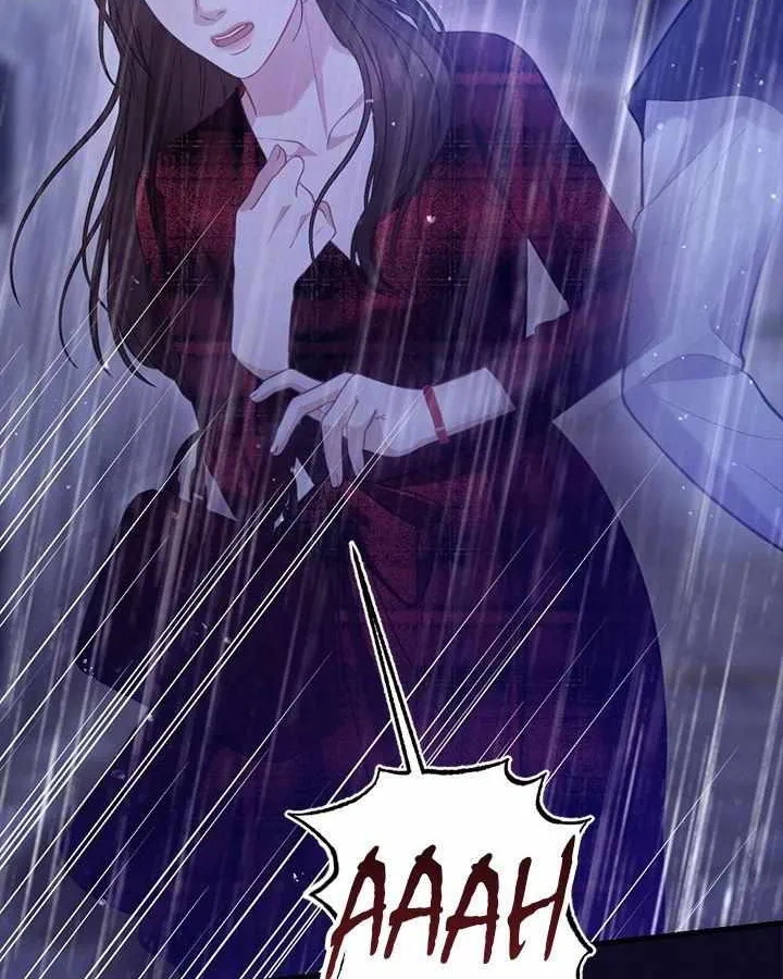Read Late Regret chapter 13 image 49 on Lezhin