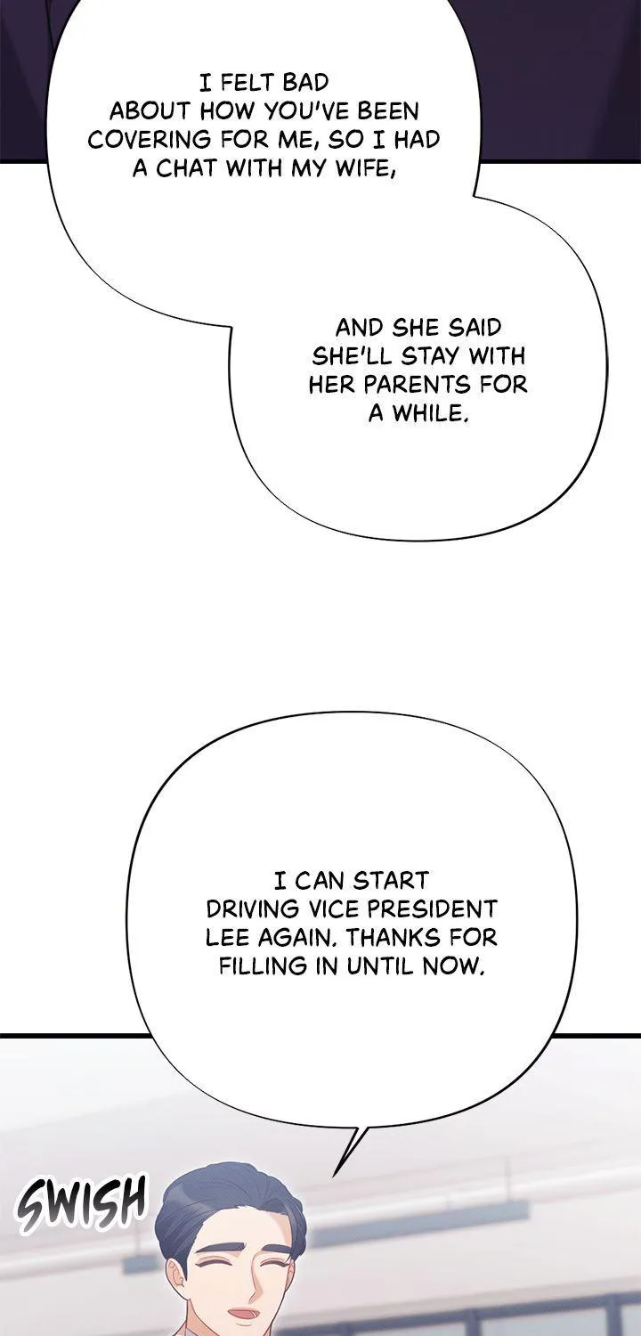 Read Late Regret chapter 13 image 5 on Lezhin