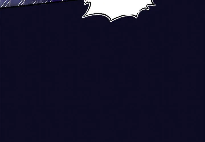 Read Late Regret chapter 13 image 50 on Lezhin