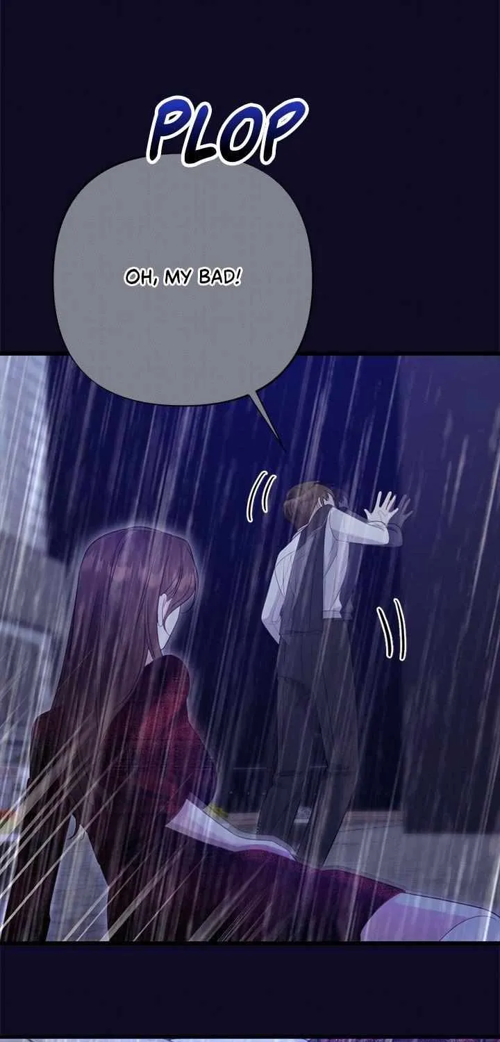 Read Late Regret chapter 13 image 51 on Lezhin