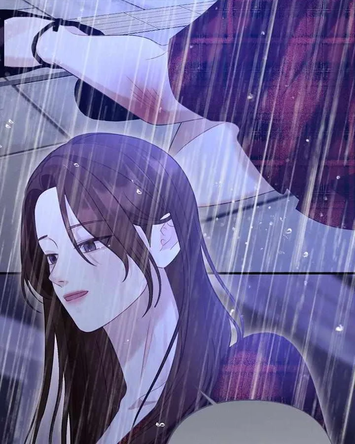 Read Late Regret chapter 13 image 52 on Lezhin