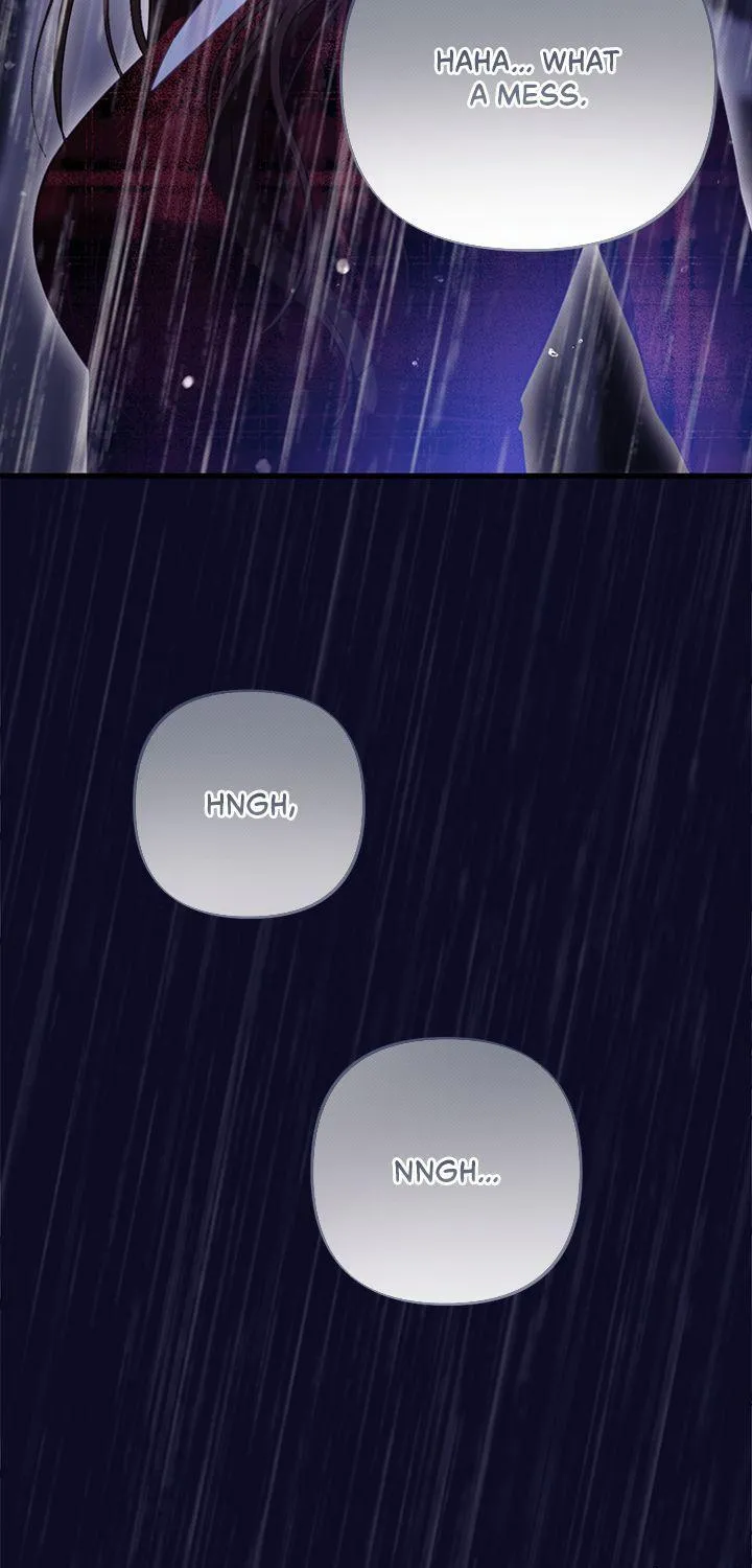 Read Late Regret chapter 13 image 53 on Lezhin