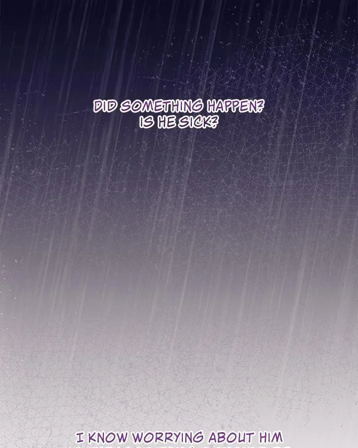 Read Late Regret chapter 13 image 54 on Lezhin