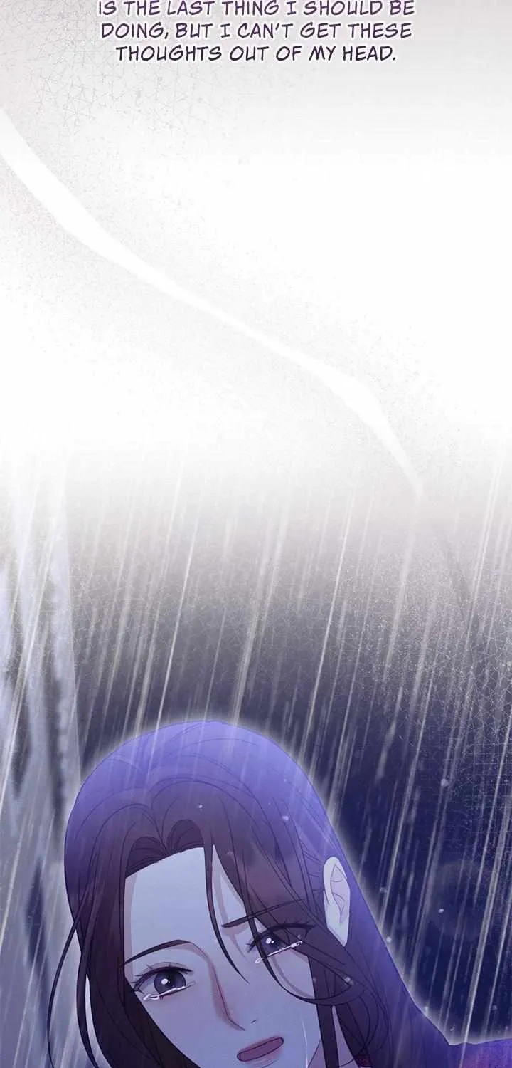 Read Late Regret chapter 13 image 55 on Lezhin