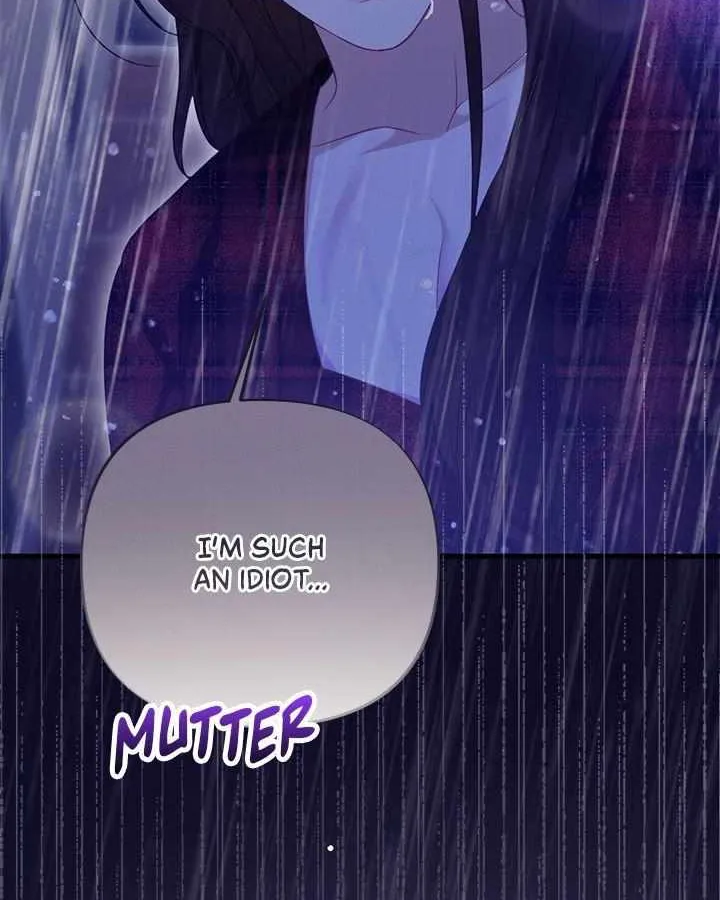 Read Late Regret chapter 13 image 56 on Lezhin
