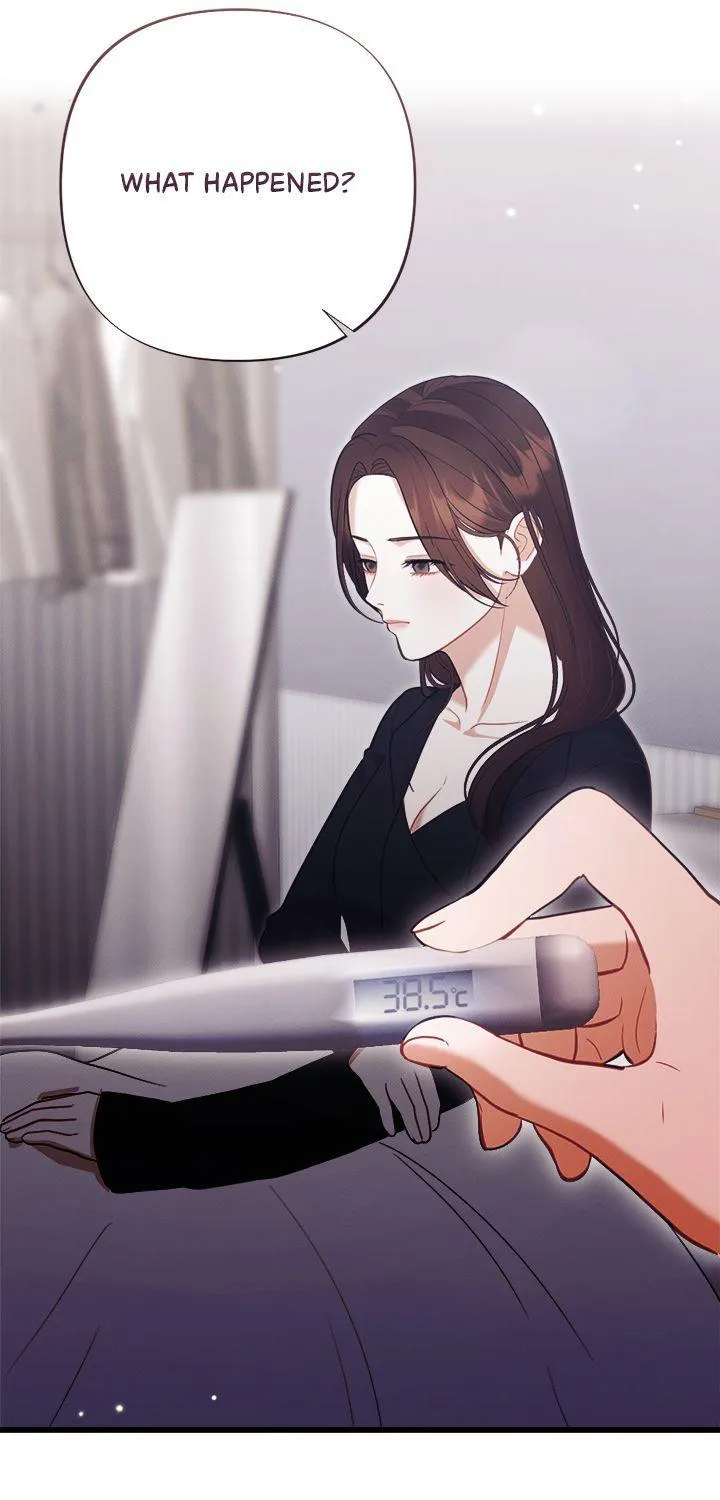 Read Late Regret chapter 13 image 59 on Lezhin