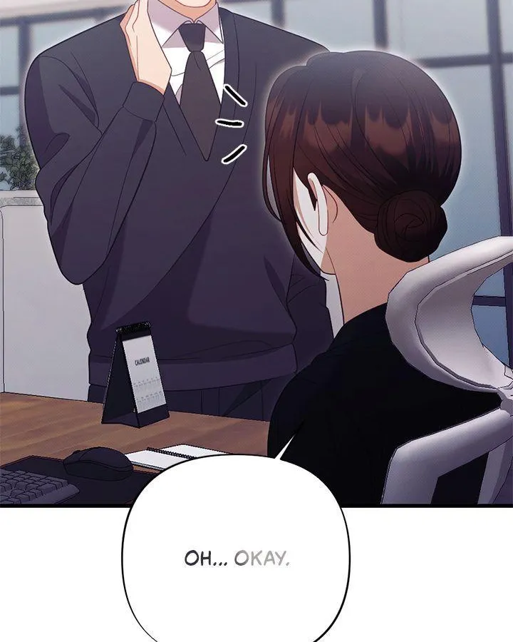 Read Late Regret chapter 13 image 6 on Lezhin