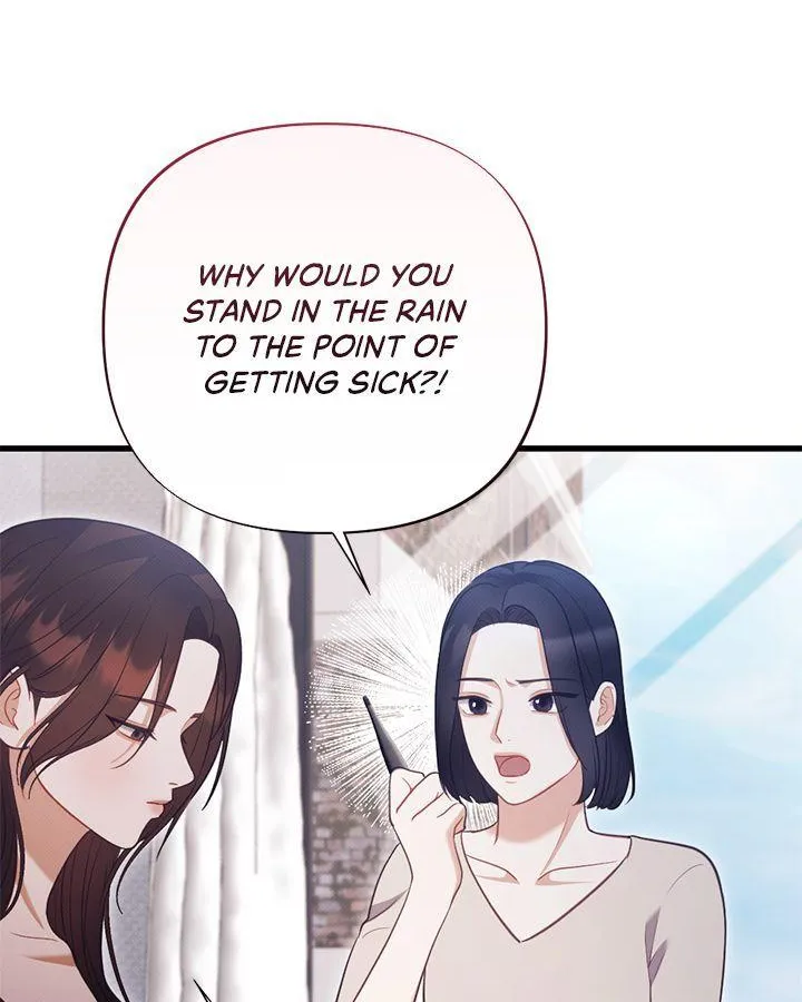 Read Late Regret chapter 13 image 60 on Lezhin