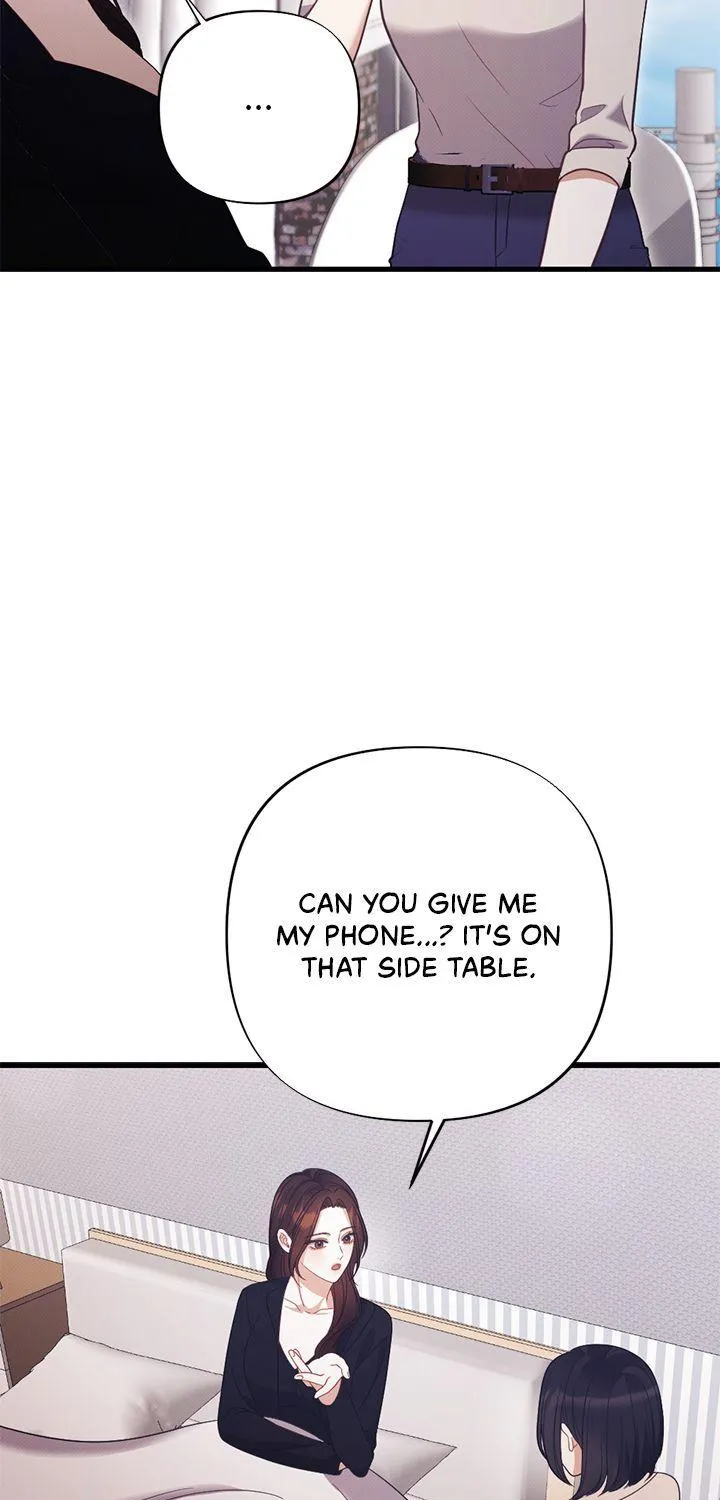Read Late Regret chapter 13 image 61 on Lezhin