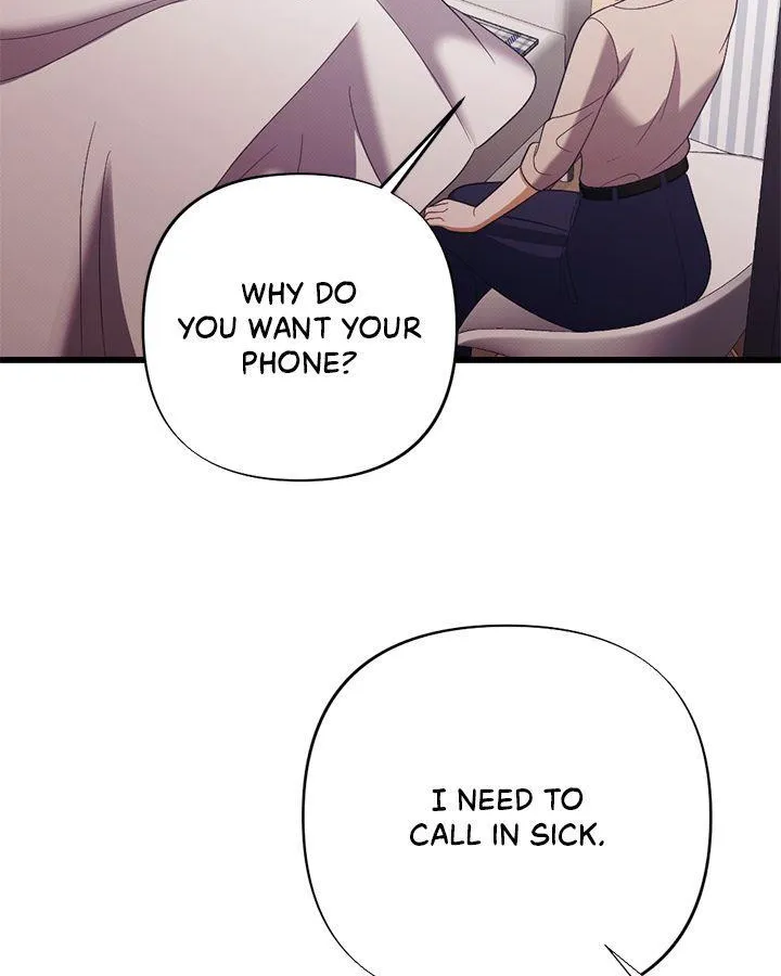 Read Late Regret chapter 13 image 62 on Lezhin