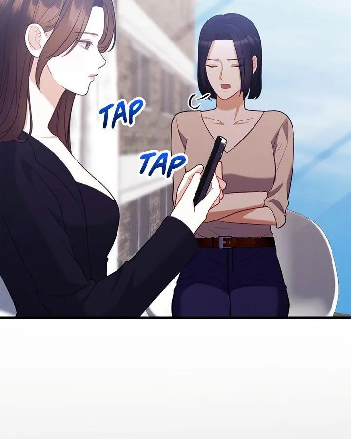 Read Late Regret chapter 13 image 64 on Lezhin