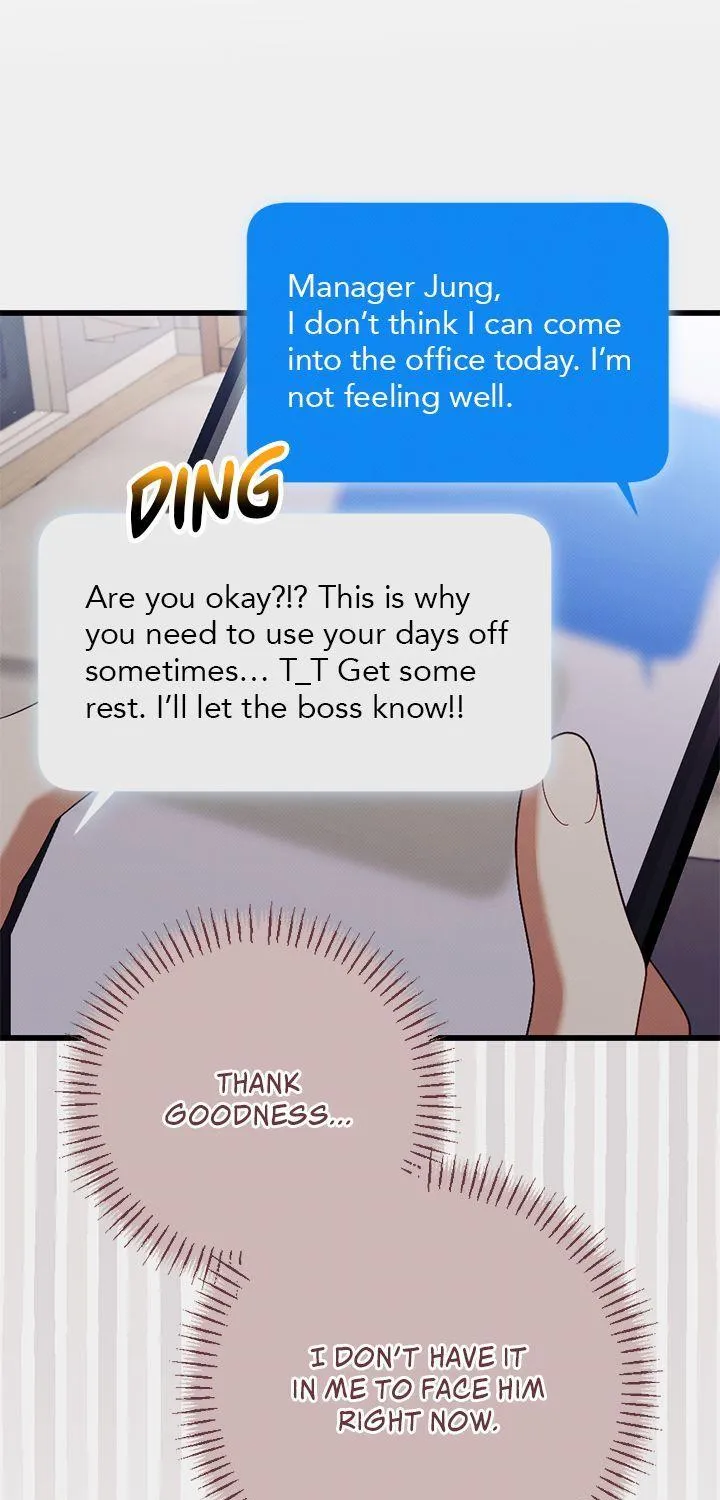 Read Late Regret chapter 13 image 65 on Lezhin