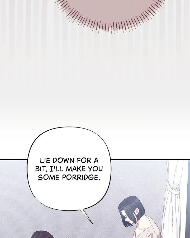 Read Late Regret chapter 13 image 66 on Lezhin