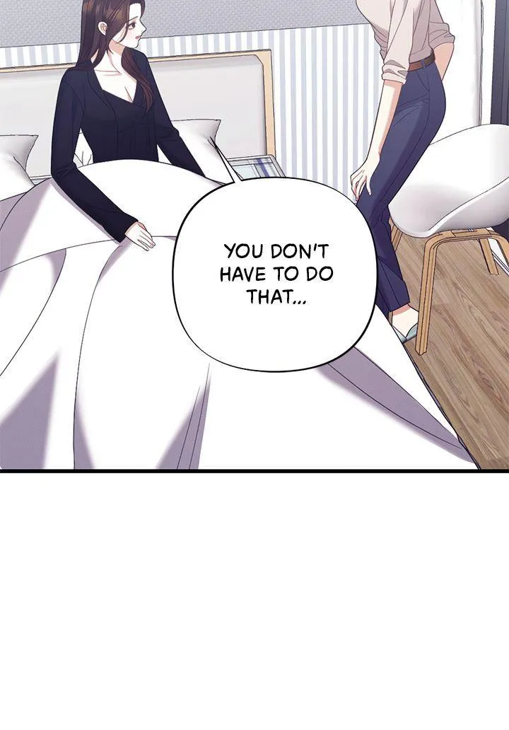 Read Late Regret chapter 13 image 67 on Lezhin