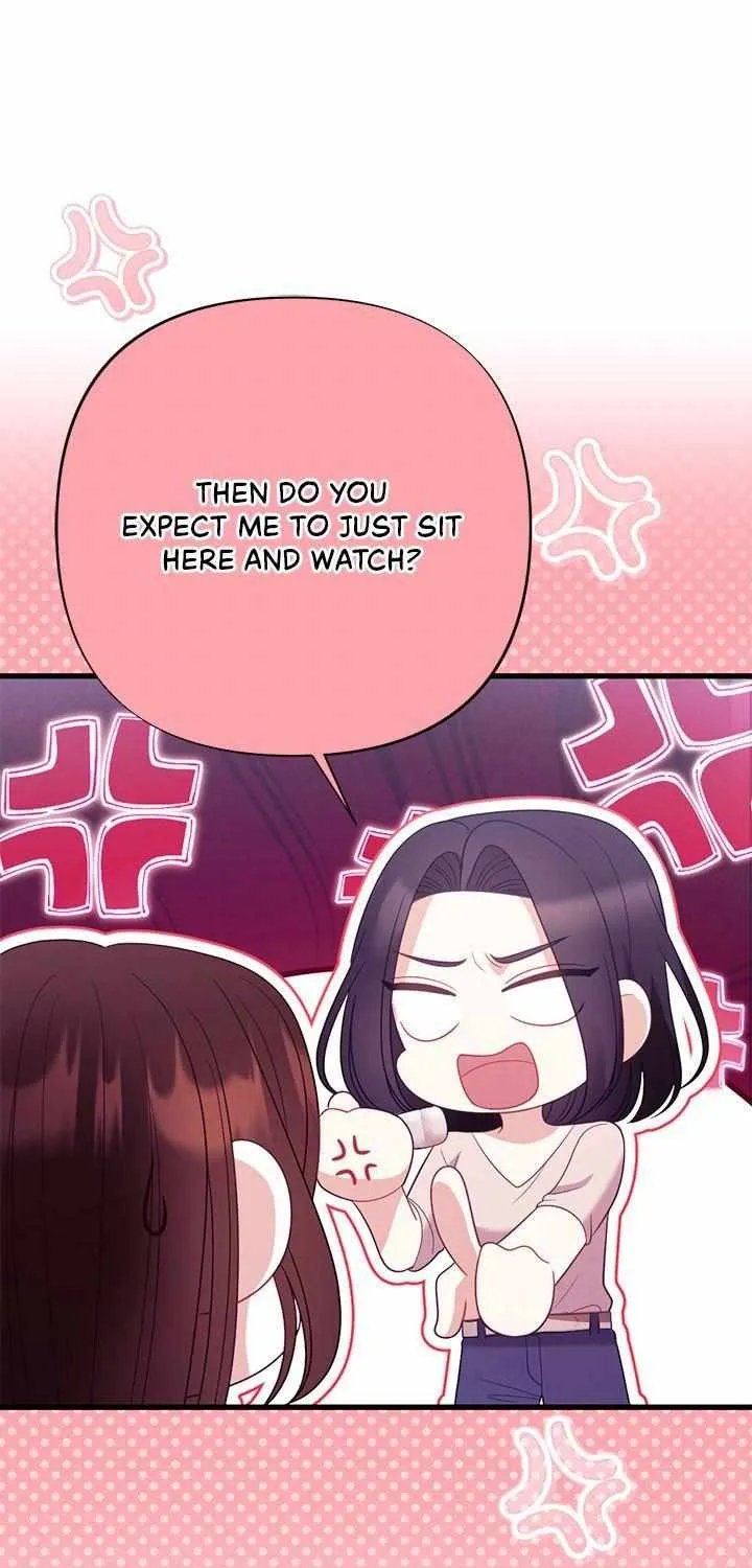 Read Late Regret chapter 13 image 68 on Lezhin
