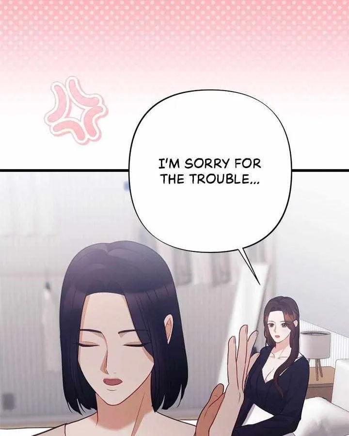 Read Late Regret chapter 13 image 69 on Lezhin