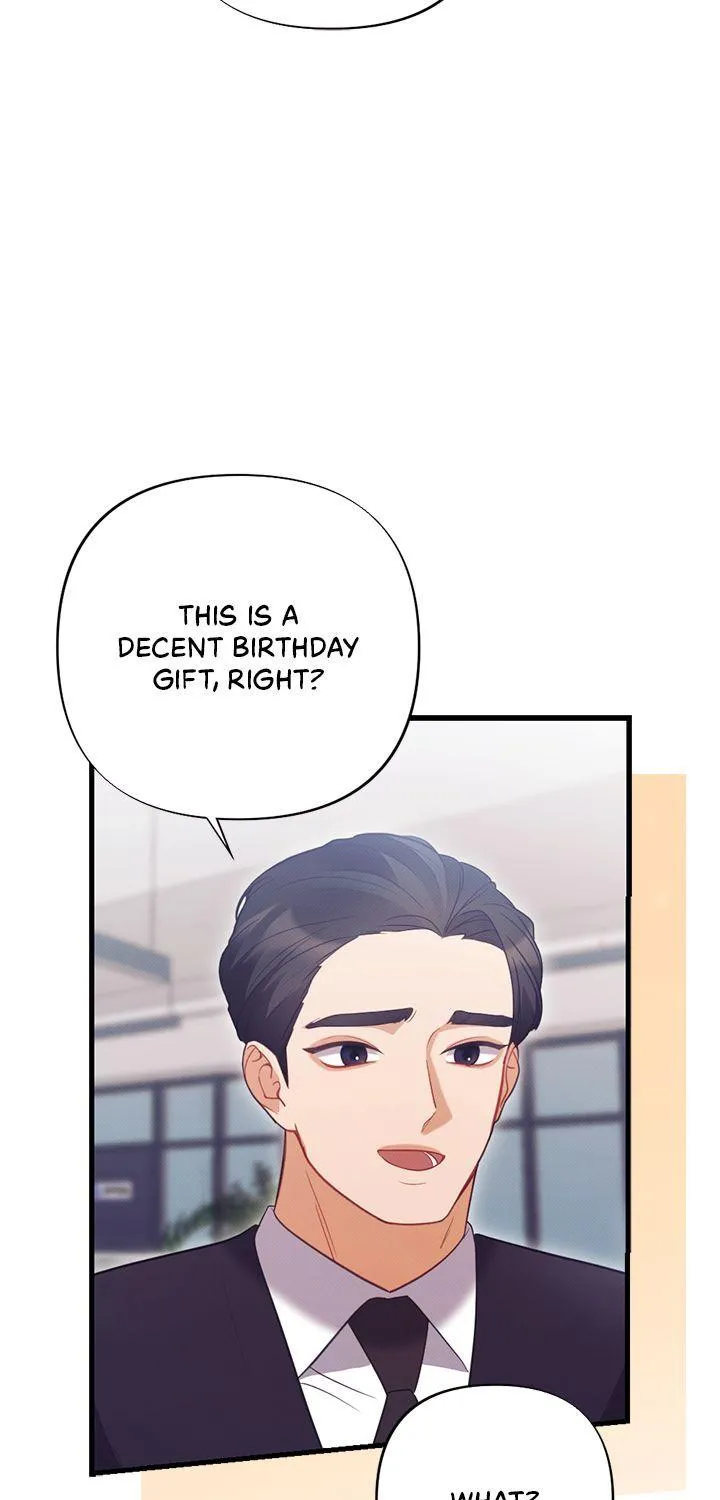 Read Late Regret chapter 13 image 7 on Lezhin
