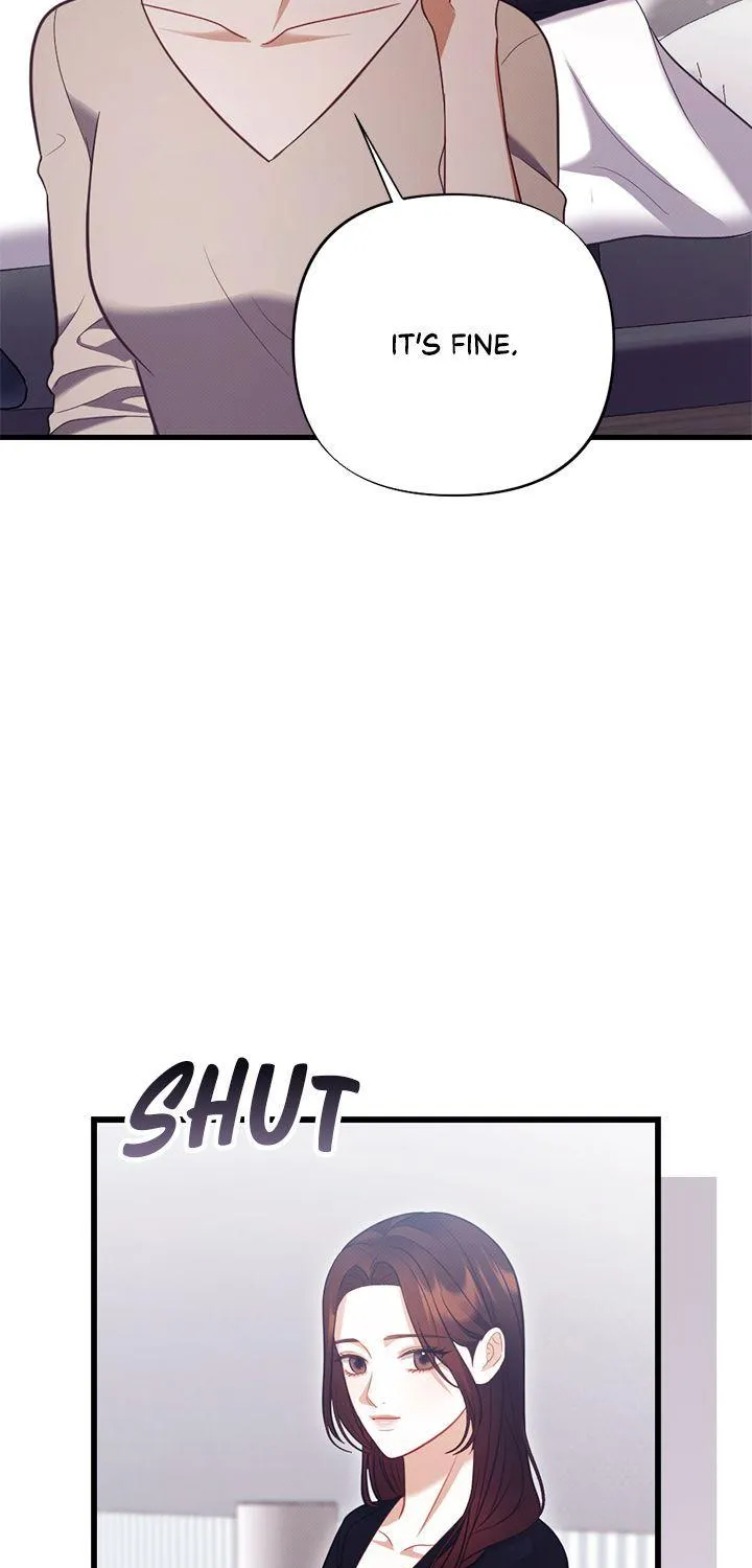 Read Late Regret chapter 13 image 70 on Lezhin