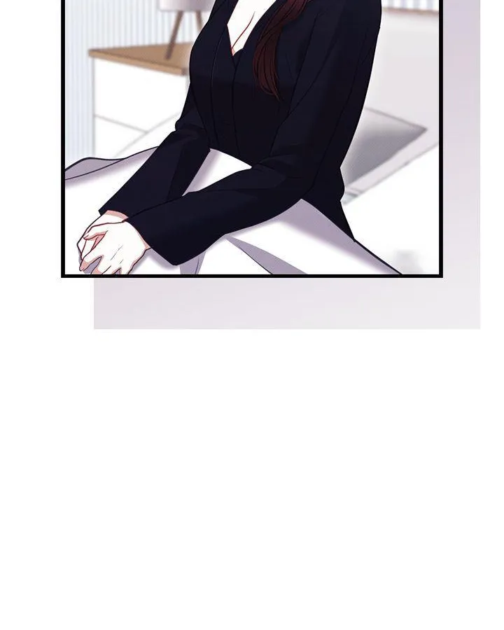 Read Late Regret chapter 13 image 71 on Lezhin
