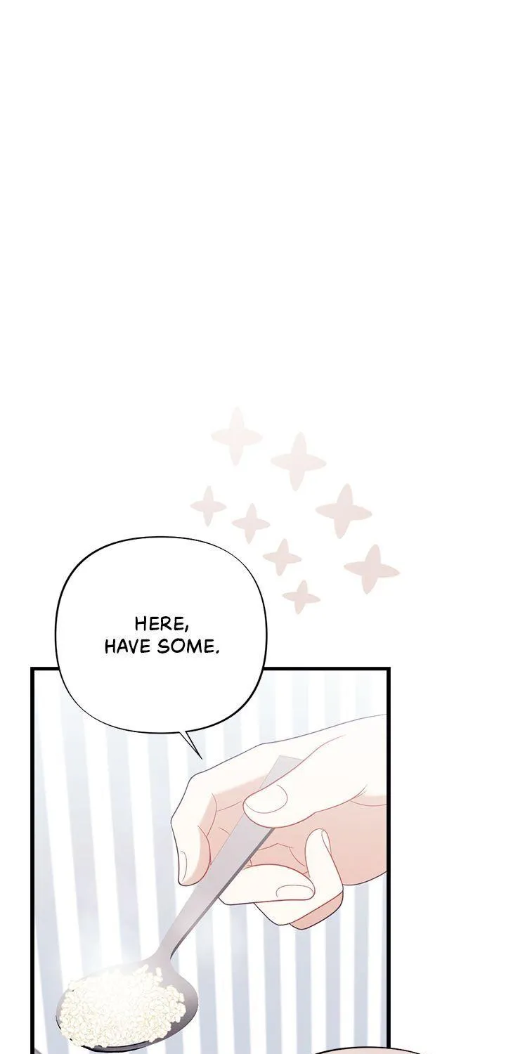 Read Late Regret chapter 13 image 72 on Lezhin