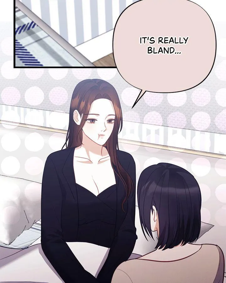 Read Late Regret chapter 13 image 73 on Lezhin