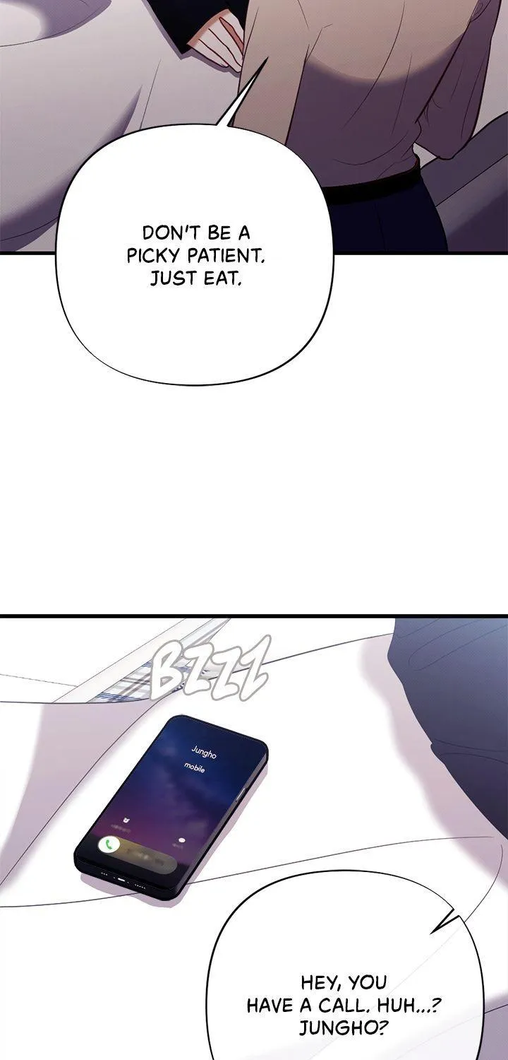 Read Late Regret chapter 13 image 74 on Lezhin
