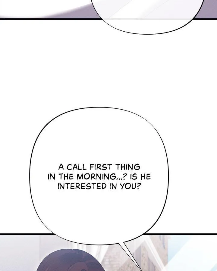 Read Late Regret chapter 13 image 75 on Lezhin