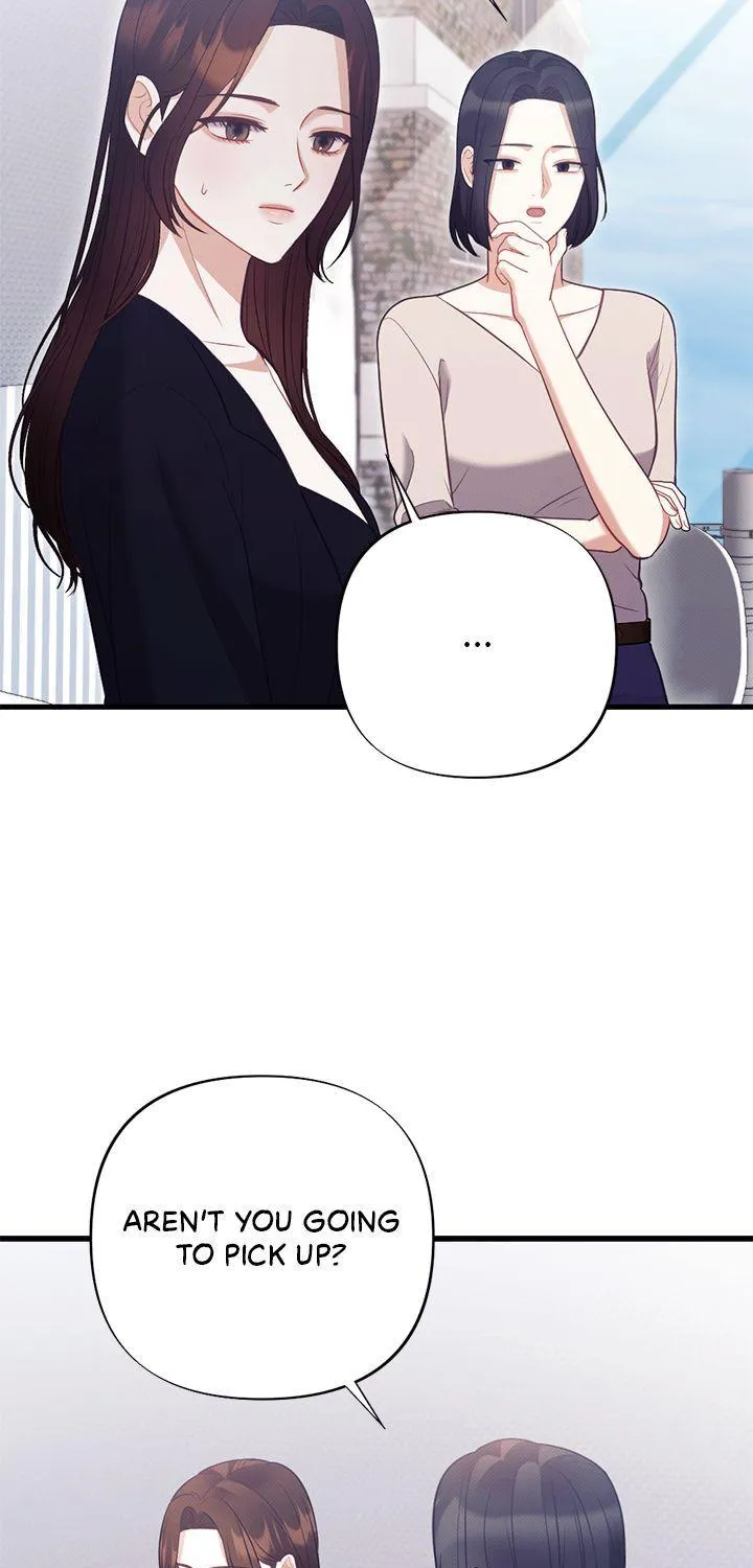 Read Late Regret chapter 13 image 76 on Lezhin
