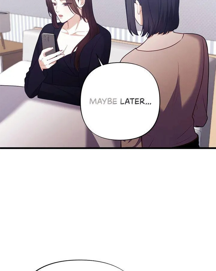 Read Late Regret chapter 13 image 77 on Lezhin