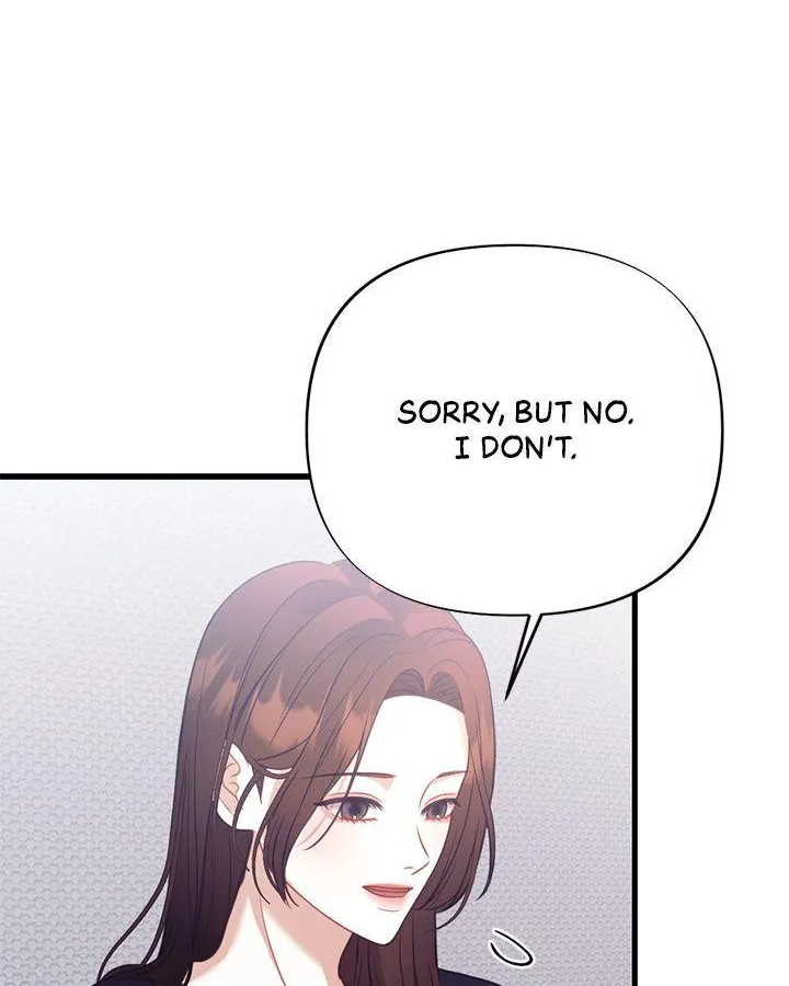 Read Late Regret chapter 13 image 79 on Lezhin