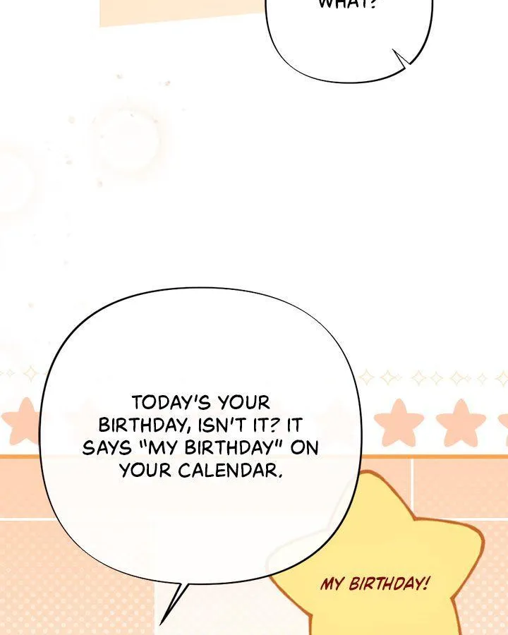 Read Late Regret chapter 13 image 8 on Lezhin