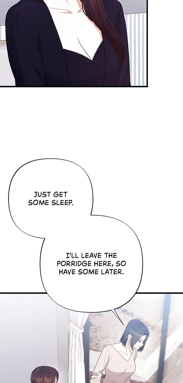 Read Late Regret chapter 13 image 80 on Lezhin