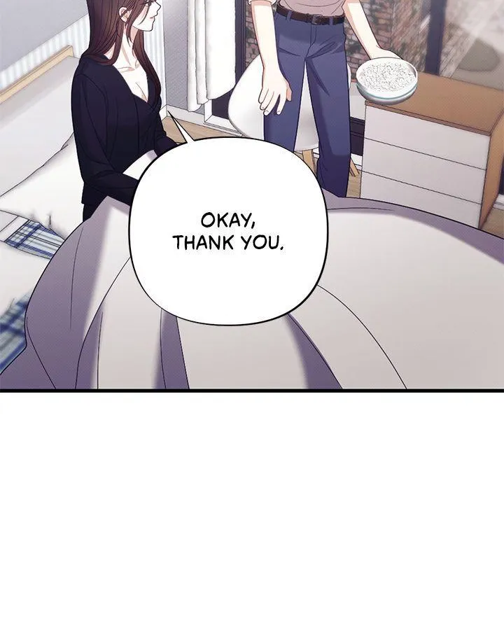 Read Late Regret chapter 13 image 81 on Lezhin