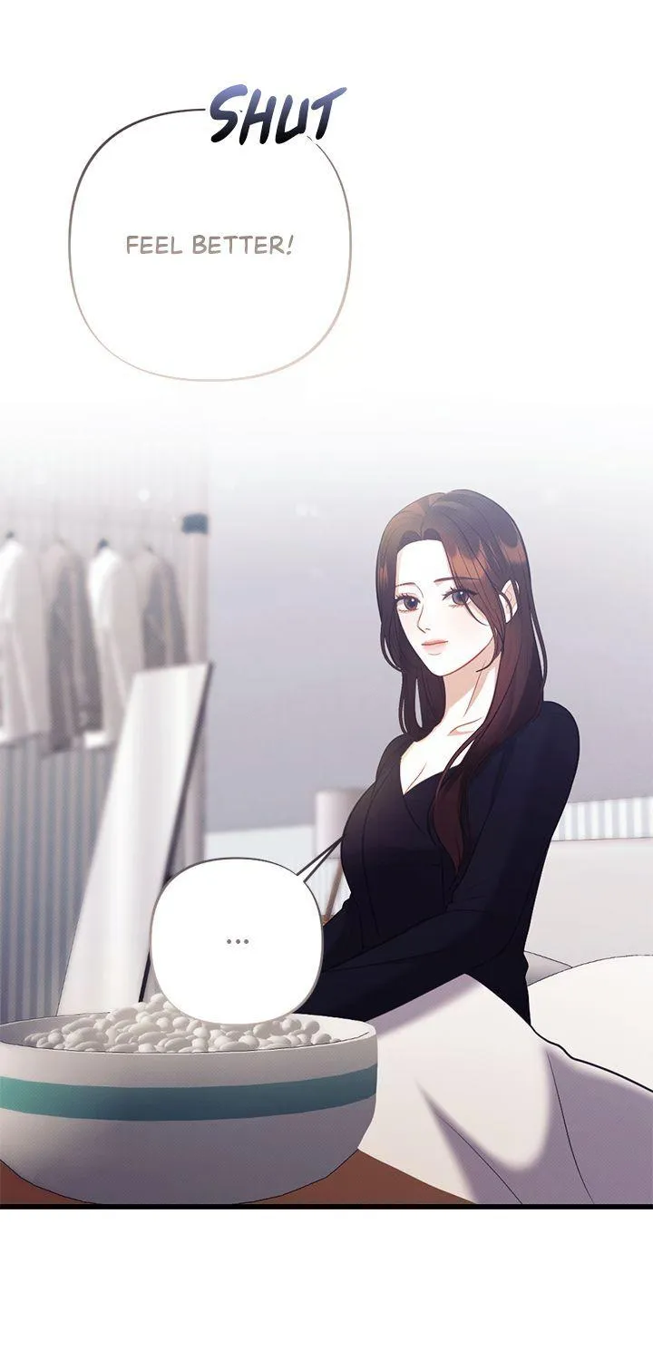 Read Late Regret chapter 13 image 82 on Lezhin