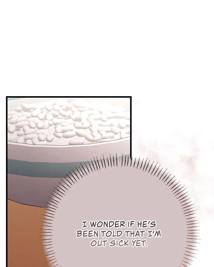 Read Late Regret chapter 13 image 83 on Lezhin