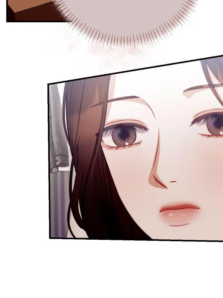 Read Late Regret chapter 13 image 84 on Lezhin