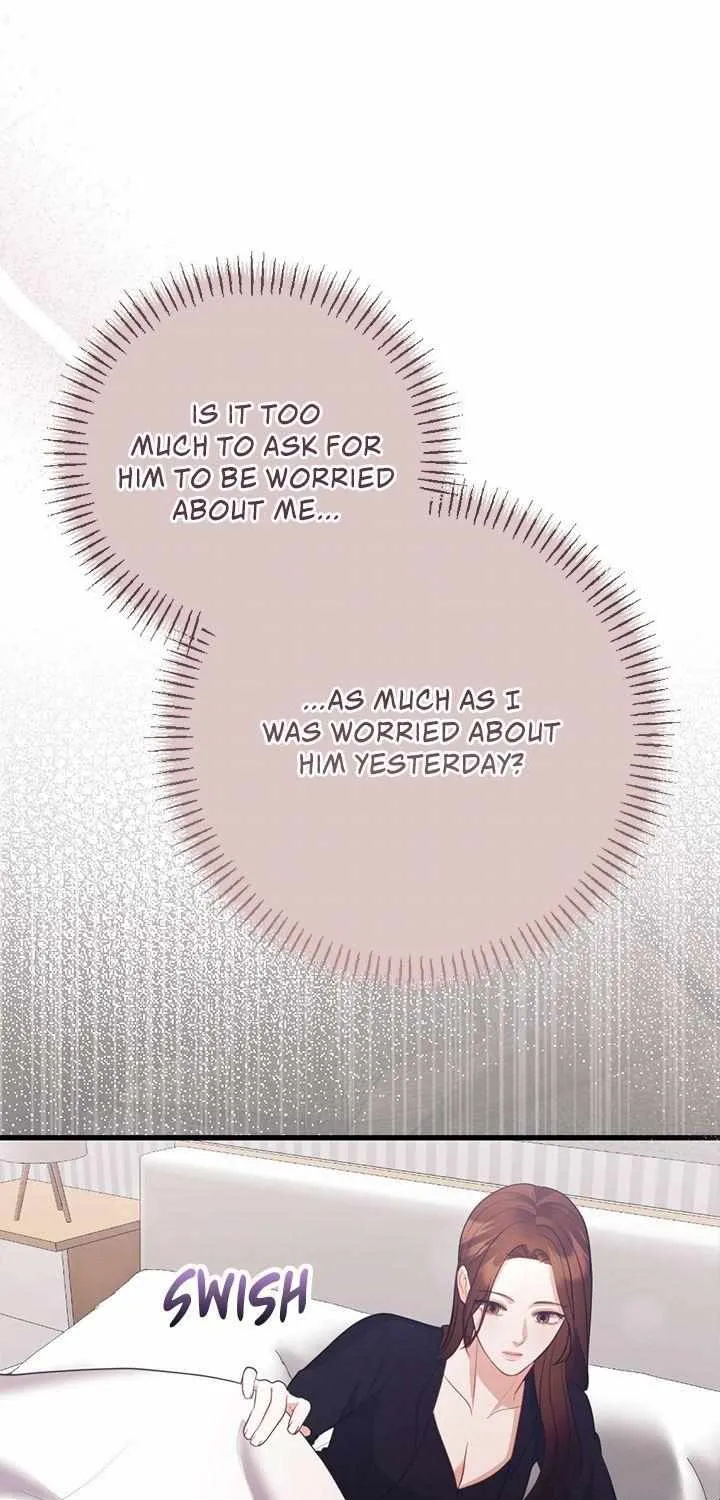 Read Late Regret chapter 13 image 85 on Lezhin
