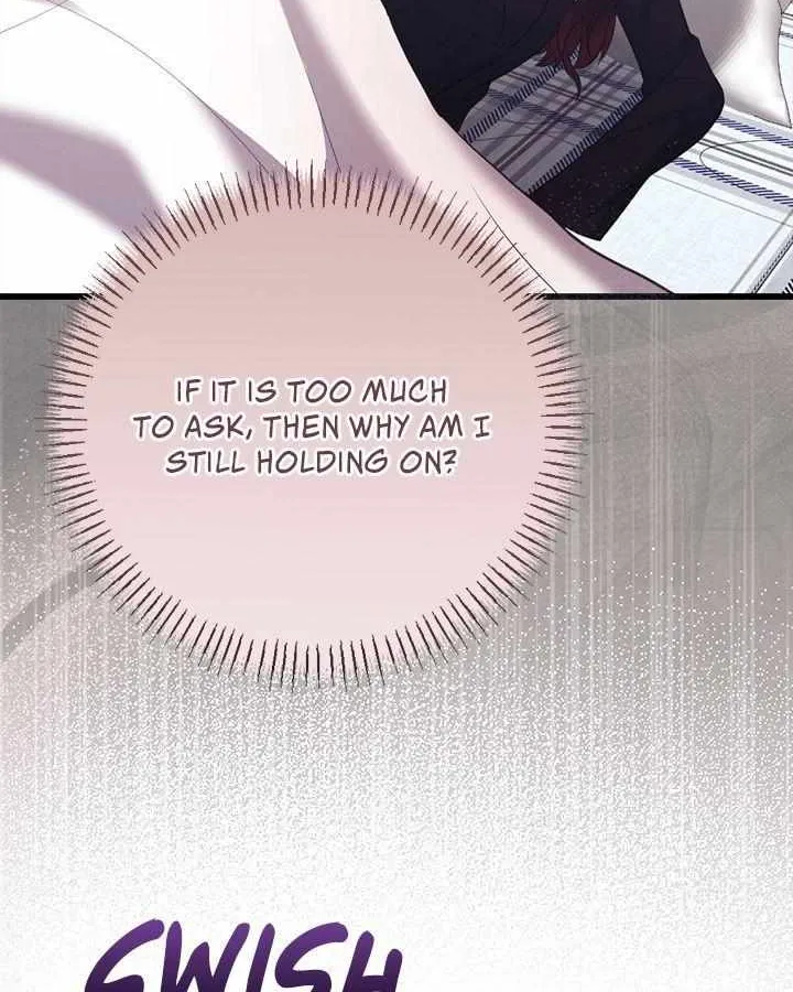 Read Late Regret chapter 13 image 86 on Lezhin