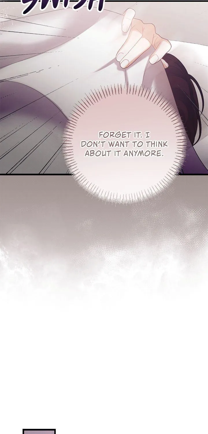 Read Late Regret chapter 13 image 87 on Lezhin