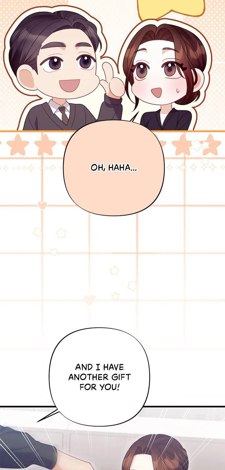 Read Late Regret chapter 13 image 9 on Lezhin