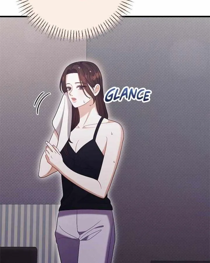 Read Late Regret chapter 13 image 90 on Lezhin
