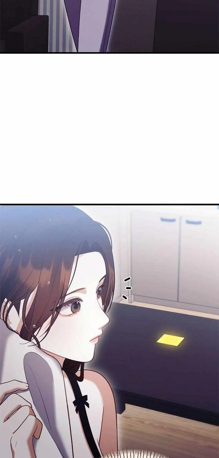 Read Late Regret chapter 13 image 91 on Lezhin