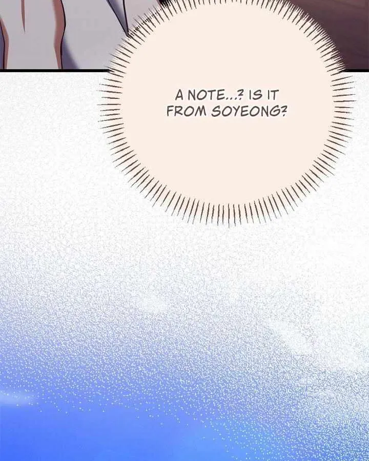 Read Late Regret chapter 13 image 92 on Lezhin